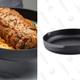 Image for article titled Take Up to 60% Off at Macy’s Two-day Home Sale